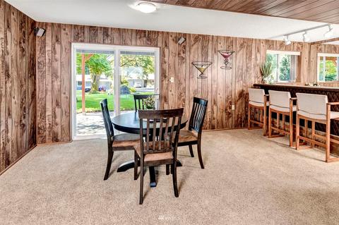 2322 243rd Pl SW, Bothell, WA 98021 photo 19