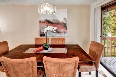 2322 243rd Pl SW, Bothell, WA 98021 photo 6