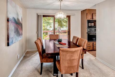 2322 243rd Pl SW, Bothell, WA 98021 photo 5