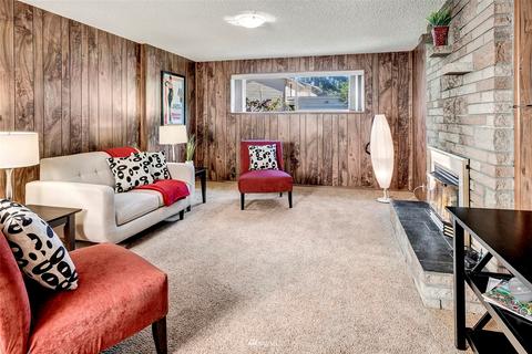 2322 243rd Pl SW, Bothell, WA 98021 photo 17