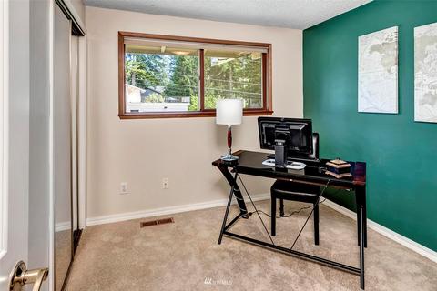 2322 243rd Pl SW, Bothell, WA 98021 photo 15