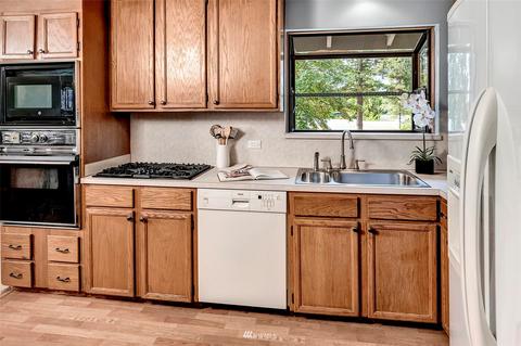 2322 243rd Pl SW, Bothell, WA 98021 photo 9