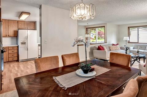 2322 243rd Pl SW, Bothell, WA 98021 photo 7