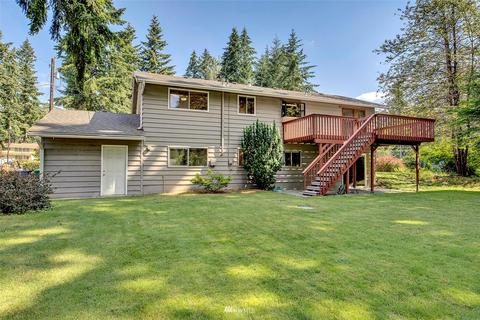 2322 243rd Pl SW, Bothell, WA 98021 photo 25