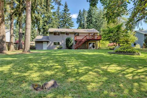 2322 243rd Pl SW, Bothell, WA 98021 photo 26