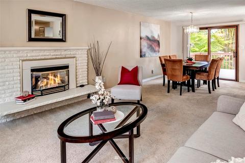 2322 243rd Pl SW, Bothell, WA 98021 photo 4