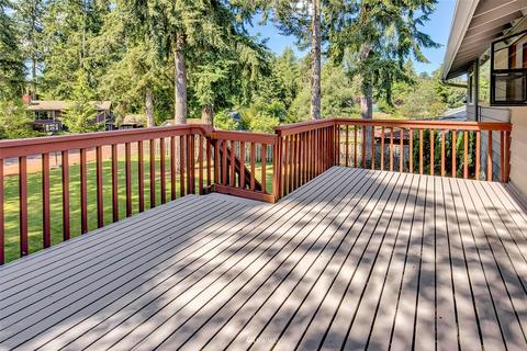 2322 243rd Pl SW, Bothell, WA 98021 photo 29
