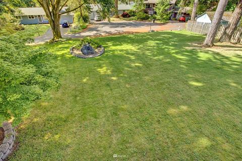 2322 243rd Pl SW, Bothell, WA 98021 photo 28
