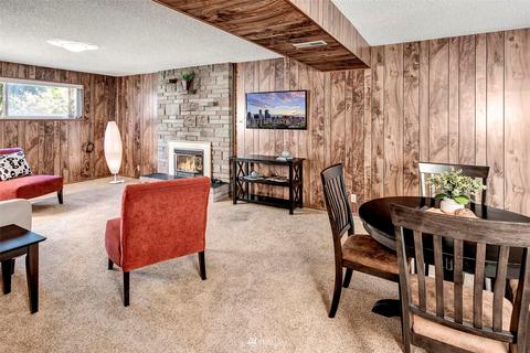 2322 243rd Pl SW, Bothell, WA 98021 photo 18