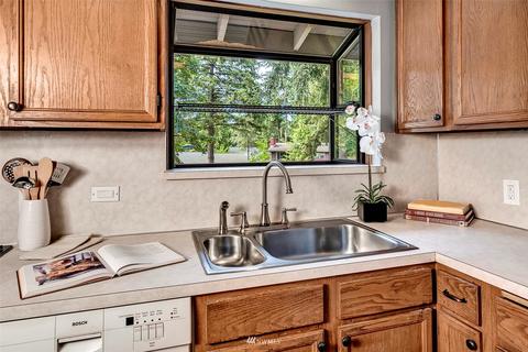 2322 243rd Pl SW, Bothell, WA 98021 photo 11