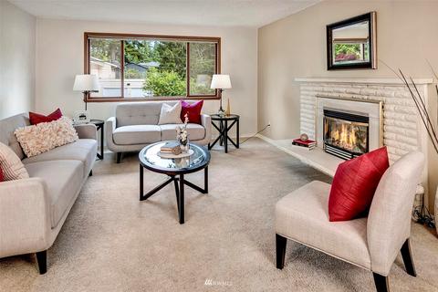 2322 243rd Pl SW, Bothell, WA 98021 photo 2