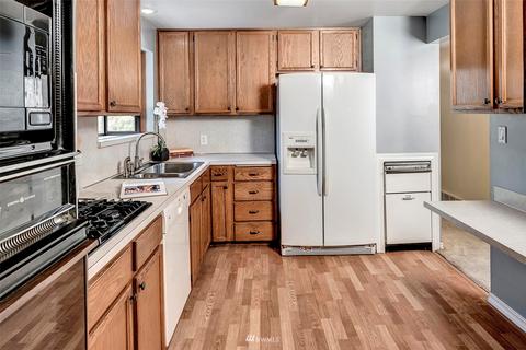 2322 243rd Pl SW, Bothell, WA 98021 photo 8