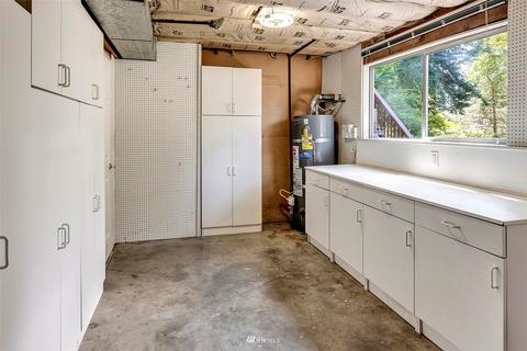 2322 243rd Pl SW, Bothell, WA 98021 photo 23