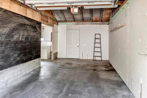2322 243rd Pl SW, Bothell, WA 98021 photo 24