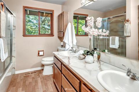 2322 243rd Pl SW, Bothell, WA 98021 photo 16