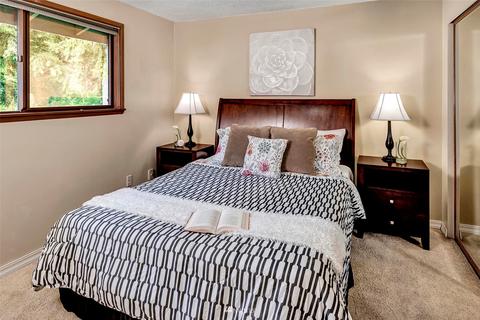 2322 243rd Pl SW, Bothell, WA 98021 photo 12