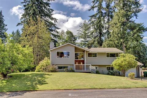 2322 243rd Pl SW, Bothell, WA 98021 photo 1