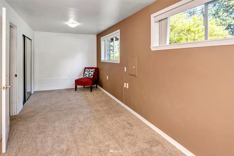 2322 243rd Pl SW, Bothell, WA 98021 photo 22