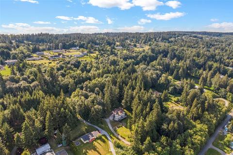 511 Vesper Way, Camano Island, WA 98282