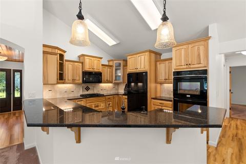 120 Iris Ln, Winlock, WA 98596 photo 12