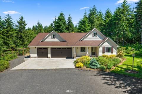 120 Iris Ln, Winlock, WA 98596 photo 1