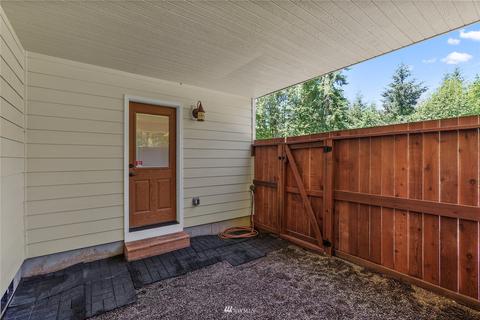 120 Iris Ln, Winlock, WA 98596 photo 34