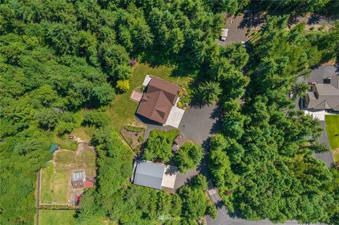 120 Iris Ln, Winlock, WA 98596 photo 4