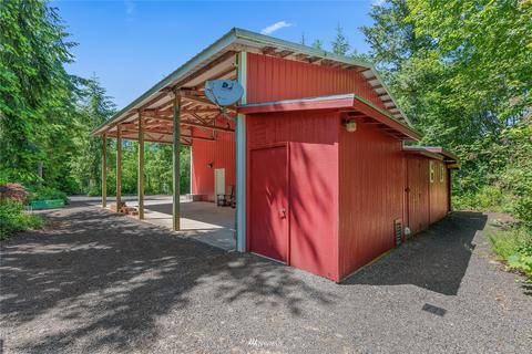120 Iris Ln, Winlock, WA 98596 photo 38