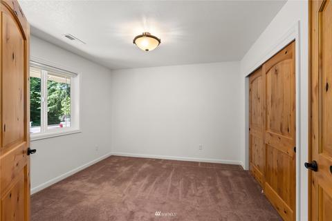 120 Iris Ln, Winlock, WA 98596 photo 23