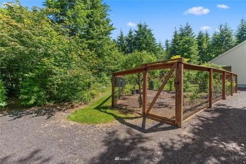 120 Iris Ln, Winlock, WA 98596 photo 35