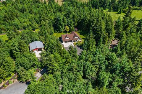 120 Iris Ln, Winlock, WA 98596 photo 3