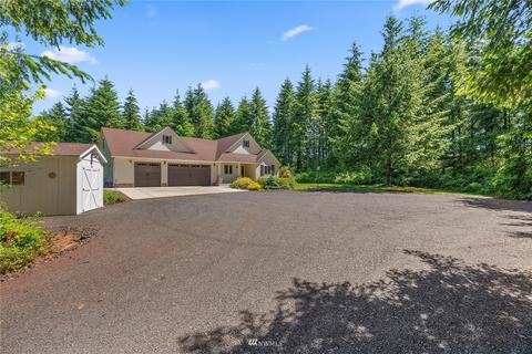 120 Iris Ln, Winlock, WA 98596 photo 5