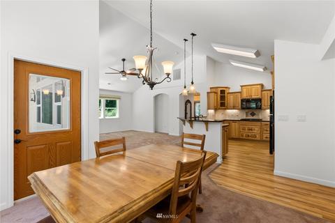 120 Iris Ln, Winlock, WA 98596 photo 16