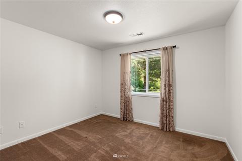 120 Iris Ln, Winlock, WA 98596 photo 21