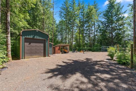 120 Iris Ln, Winlock, WA 98596 photo 33