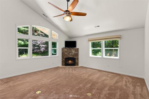 120 Iris Ln, Winlock, WA 98596 photo 10