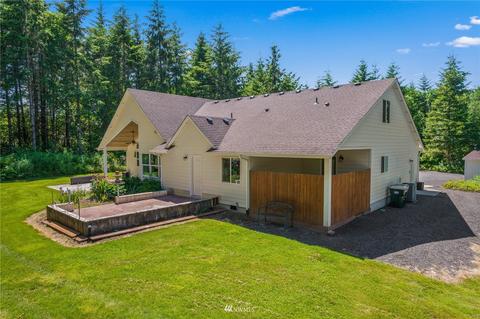 120 Iris Ln, Winlock, WA 98596 photo 29