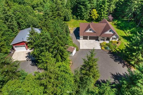 120 Iris Ln, Winlock, WA 98596 photo 2