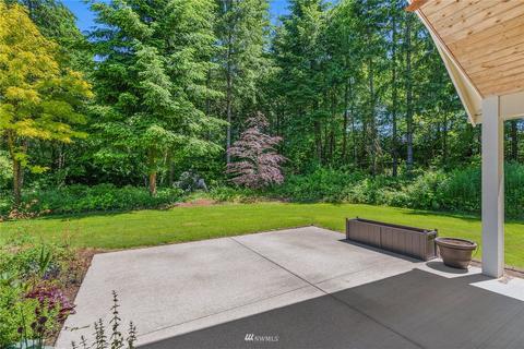 120 Iris Ln, Winlock, WA 98596 photo 32