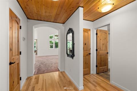 120 Iris Ln, Winlock, WA 98596 photo 9