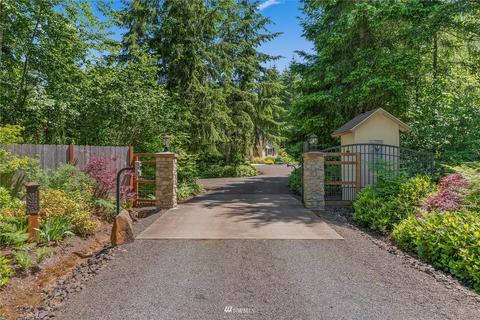 120 Iris Ln, Winlock, WA 98596 photo 36
