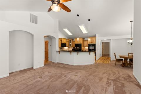 120 Iris Ln, Winlock, WA 98596 photo 11