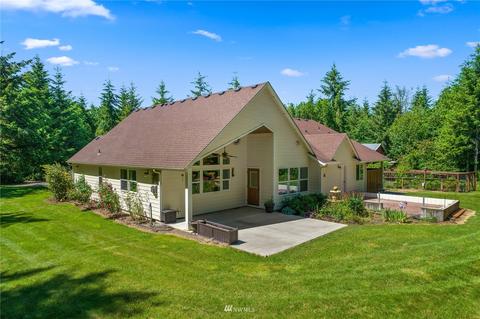 120 Iris Ln, Winlock, WA 98596 photo 30