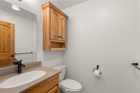 120 Iris Ln, Winlock, WA 98596 photo 25