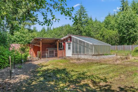 120 Iris Ln, Winlock, WA 98596 photo 40