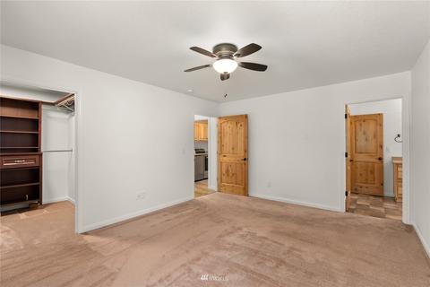 120 Iris Ln, Winlock, WA 98596 photo 17