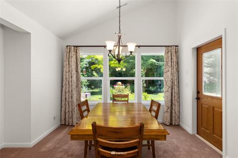 120 Iris Ln, Winlock, WA 98596 photo 15