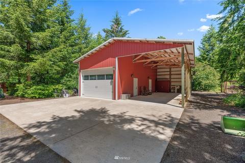 120 Iris Ln, Winlock, WA 98596 photo 37