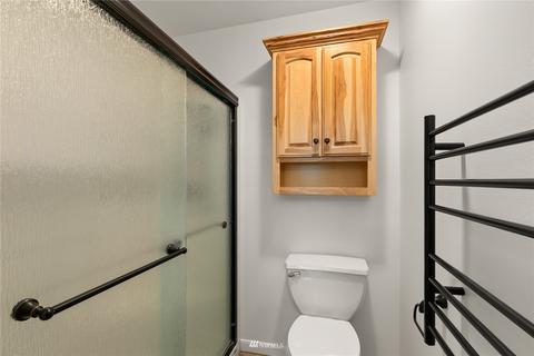 120 Iris Ln, Winlock, WA 98596 photo 20