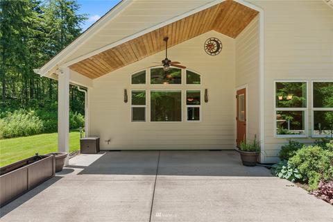 120 Iris Ln, Winlock, WA 98596 photo 31